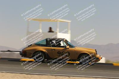 media/Oct-23-2022-PCA San Diego (Sun) [[18b8f92a8c]]/Yellow Group/Session 2 (Turn 9 Side)/